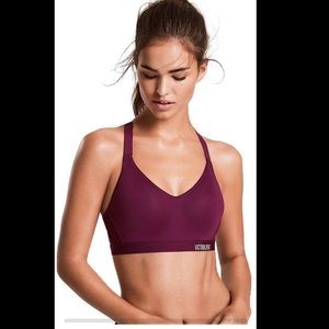 Victoria’s Secret Sport Bra